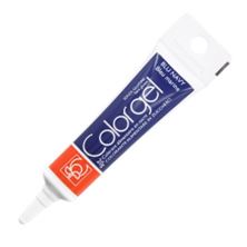 Picture of NAVY BLUE COLOR GEL 20G
